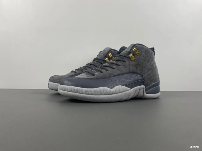 Cheap GREY